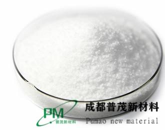 非離子聚丙烯酰胺