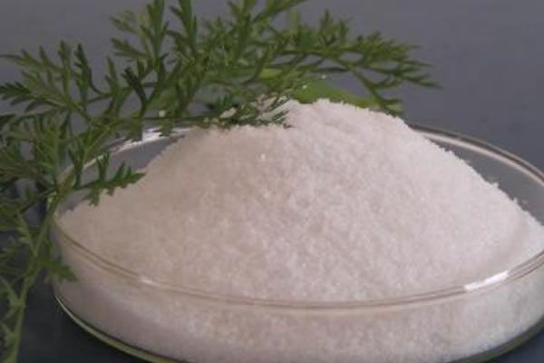 如何控制絮凝劑的用量方法